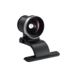 907X Optical Viewfinder